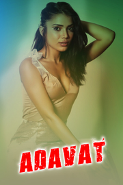 Adavat
