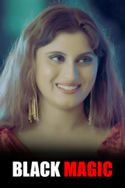 Black Magic